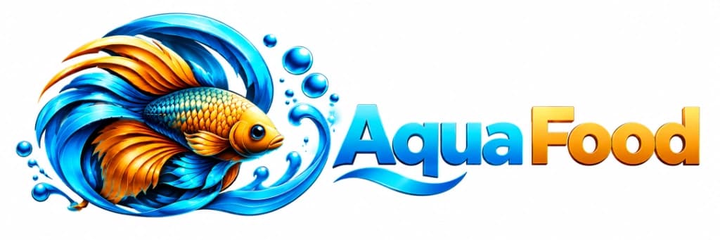 AquaFood