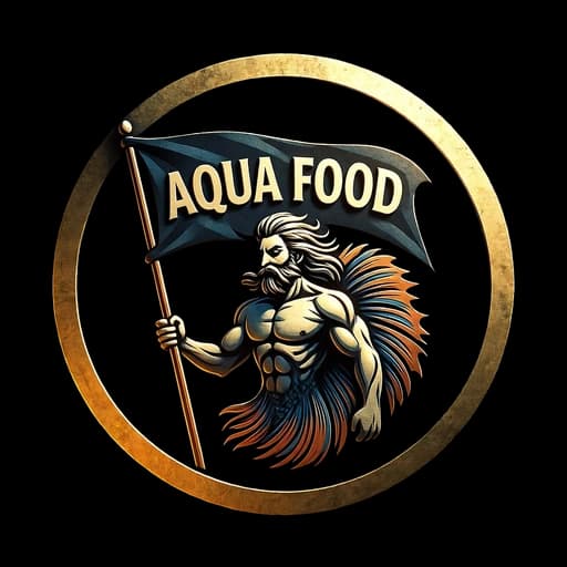 AquaFood