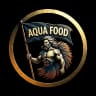 AquaFood Logo