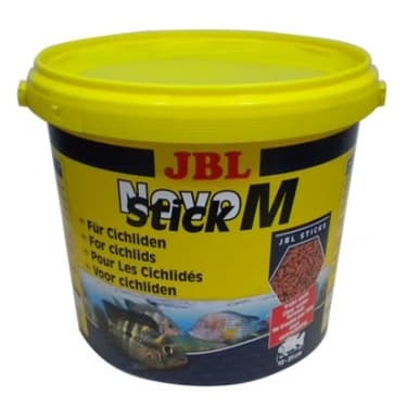 Jbl Novostıck M 5.5l-2530 G. Çubuk Yem