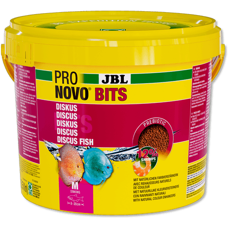 Jbl Pronovo Bıts Grano M 5,5l
