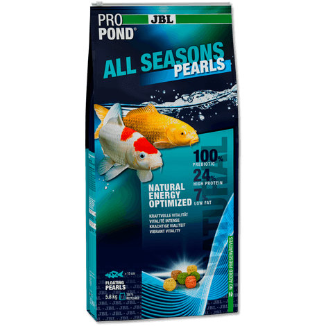 Jbl Propond All Seasons Pearls 5,8k