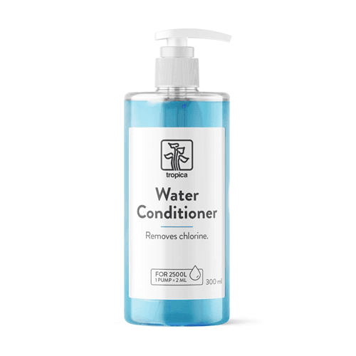 Tropica Akvaryum Su Düzenleyici 300ml