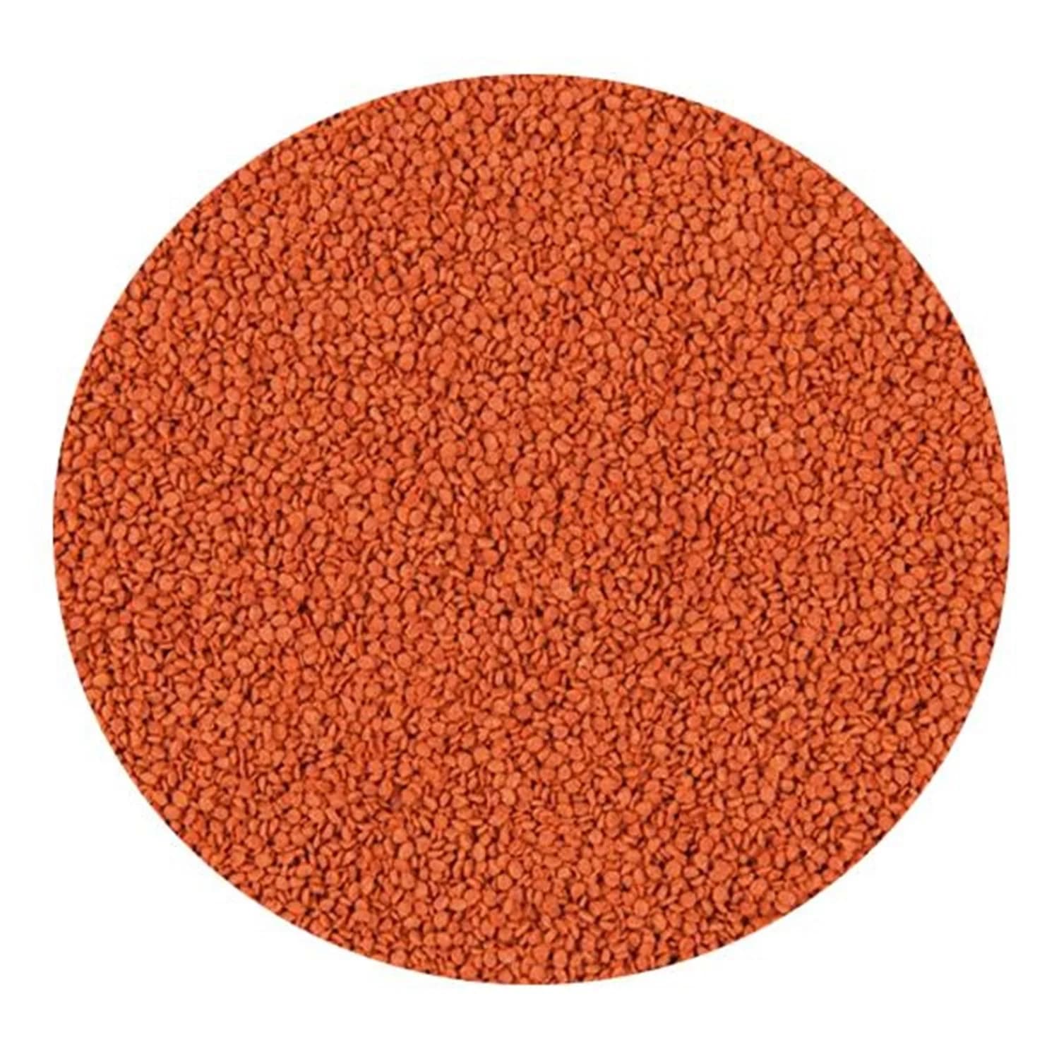 Tropical Krill Gran 250ml/135Gr - Görsel 2