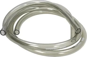 Aquael Esnek Dış Filtre Hortumu 16/22mm 1,5m