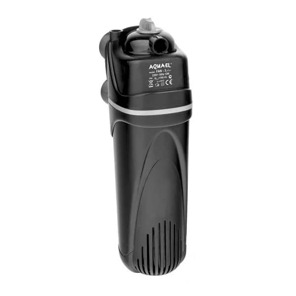 Aquael Fan 1 Plus İç Filtre