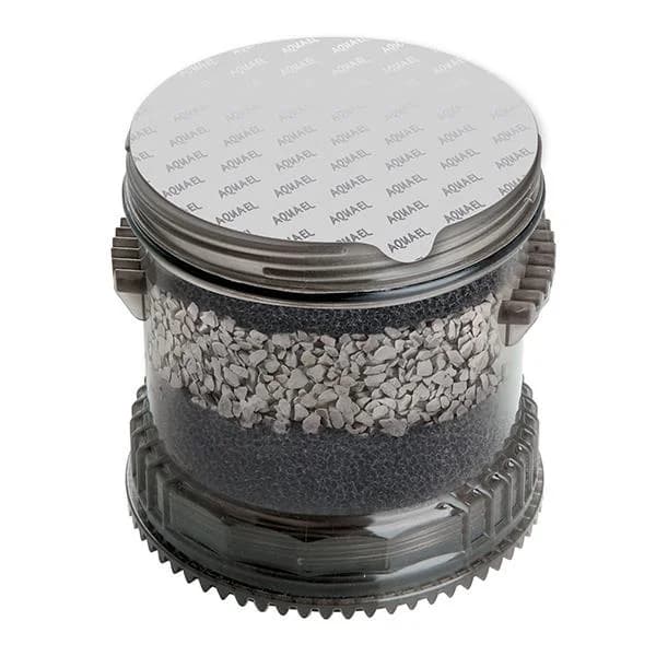 Aquael Multikani Yedek Kartuş Bio Ceramax 600