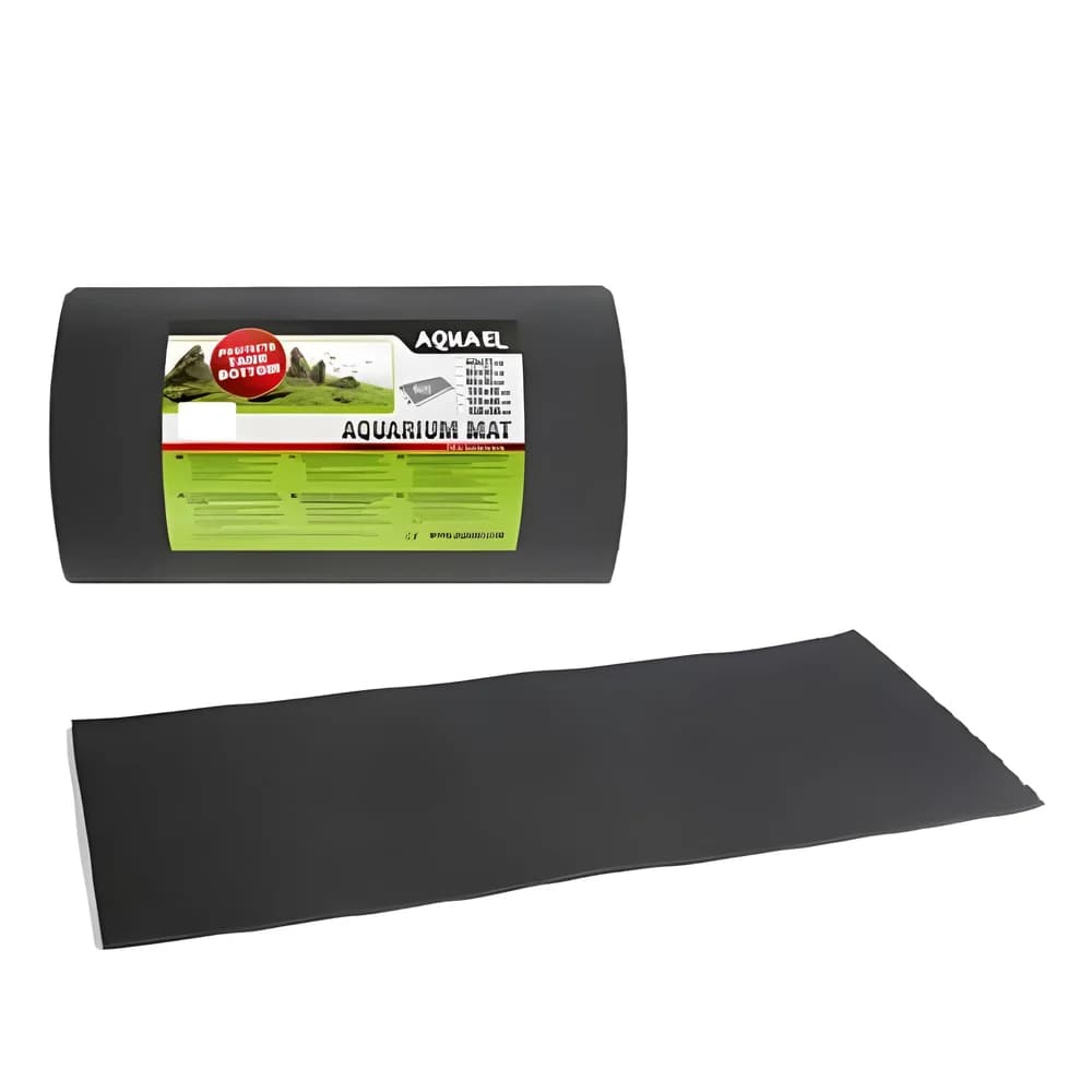 Aquael Akvaryum Matı 41x25CM