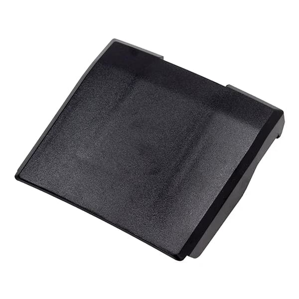 Aquael Ultramax/Maxikani/Ultrafilter Kilitli Kova Klipsi