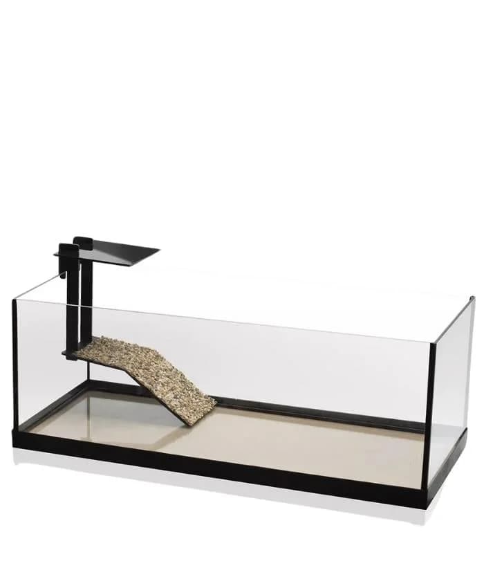 Aquael Aqua Terrarium 60