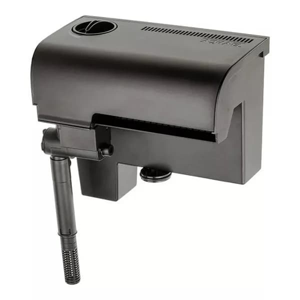 Aquael FZN Pro 1500 Askı Filtre