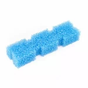 Aquael Filtre Süngeri FZN PRO 1500