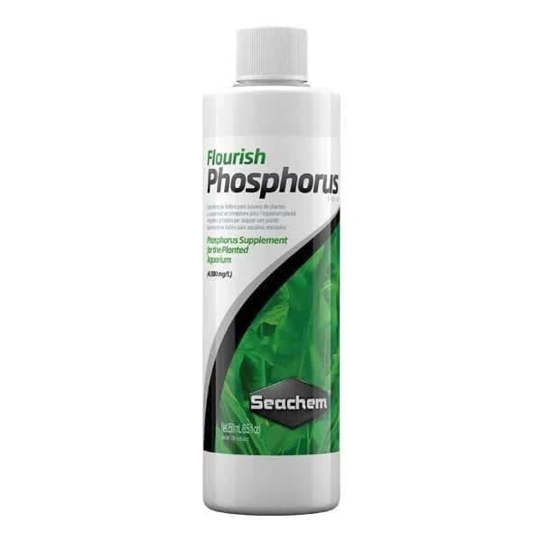 Seachem Flourish Phosphorus 2 LT