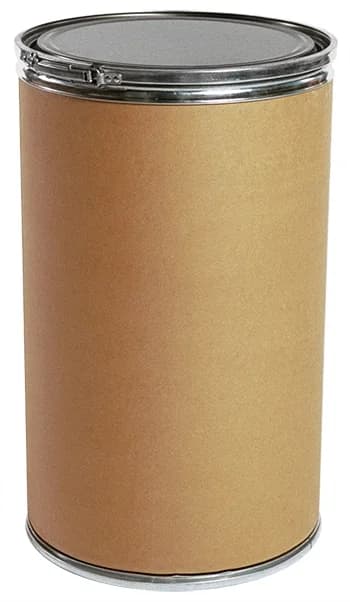 Seachem Pond Matrix 100 LT