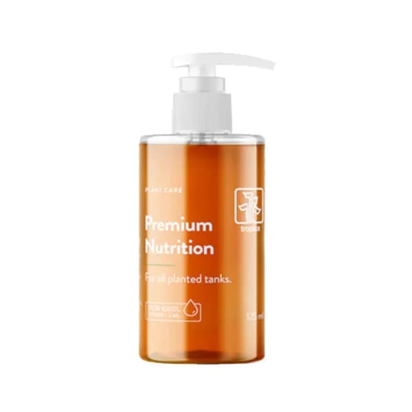 Tropica Premium Nutrition 125ml Bitki Gübresi