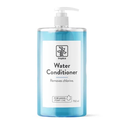 Tropica Akvaryum Su Düzenleyici 750ml