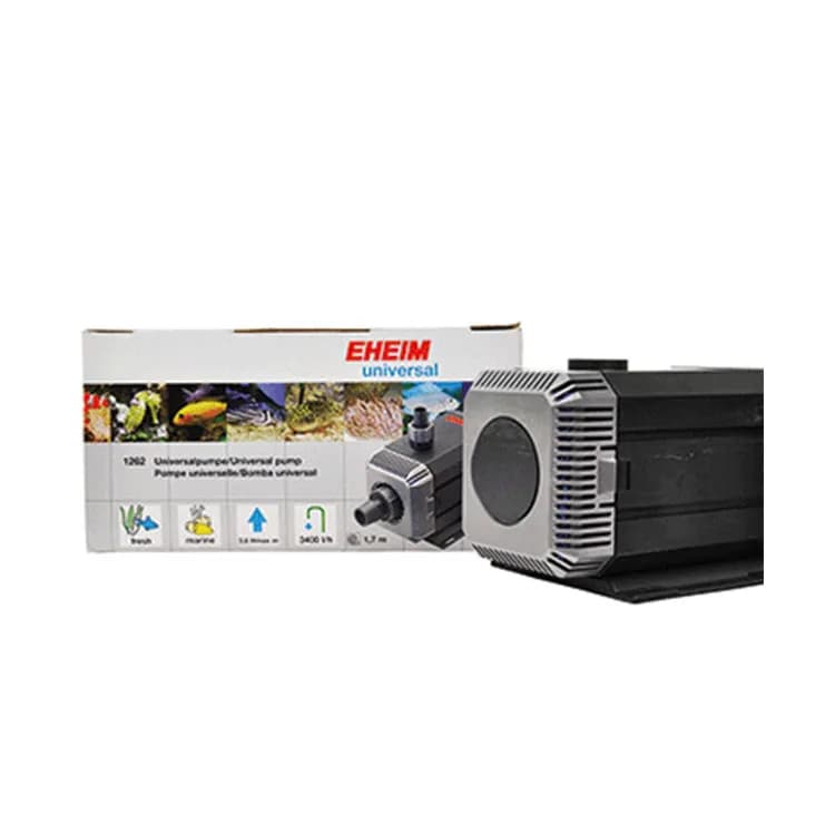 EHEIM Universal 1262 Kafa Motoru