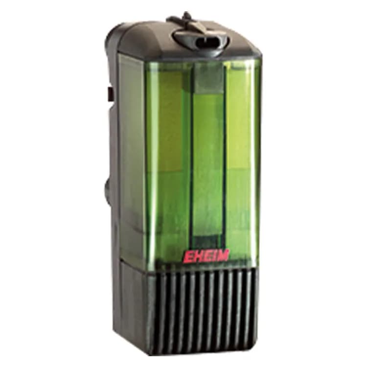 EHEIM Pick Up 45 İç Filtre