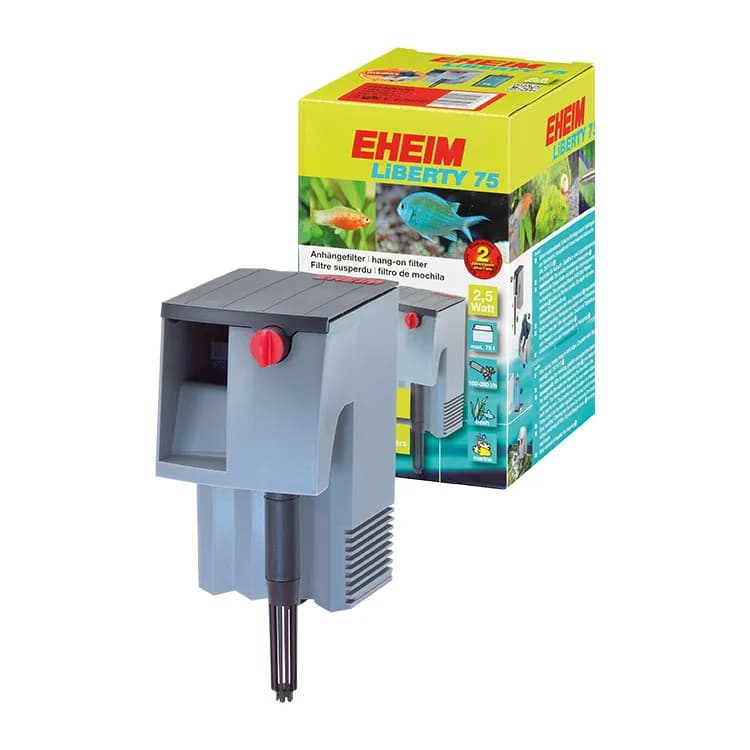EHEIM Liberty 75 Askı Filtre