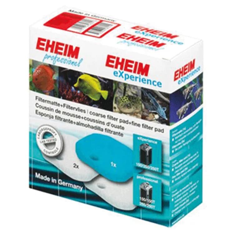 EHEIM Experience 350 Sünger Set
