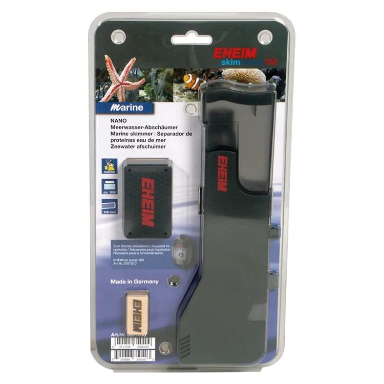 EHEIM Skim Marine 100 Protein Skimmer