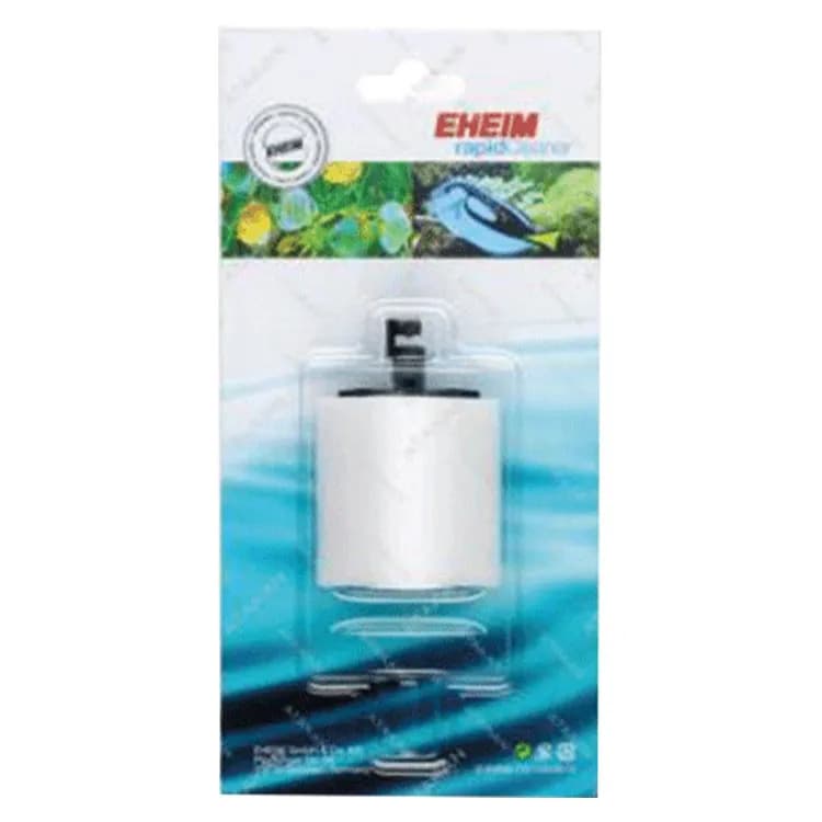 EHEIM Rapid Cleaner Akvaryum Temizleme Süngeri 90 derece