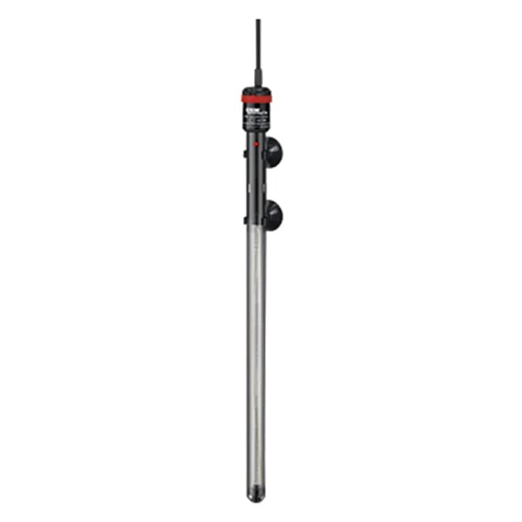 EHEIM Termo Control E-300 Akvaryum Isıtıcısı