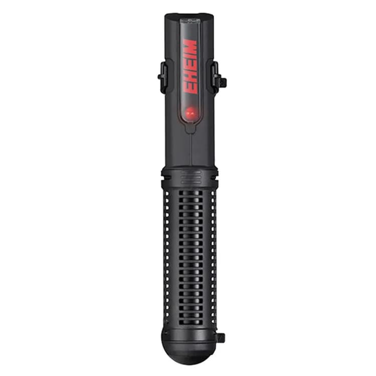 EHEIM Thermopreset Akvaryum Isıtıcısı 25-60L 50W