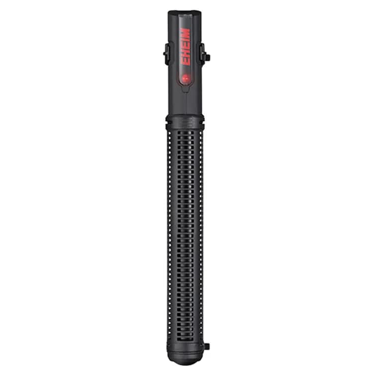 EHEIM Thermopreset Akvaryum Isıtıcısı 300-400L 200W