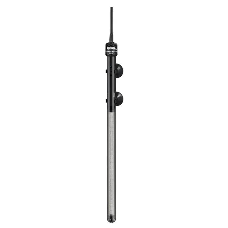 EHEIM thermoControl+ e 300 Akvaryum Isıtıcısı