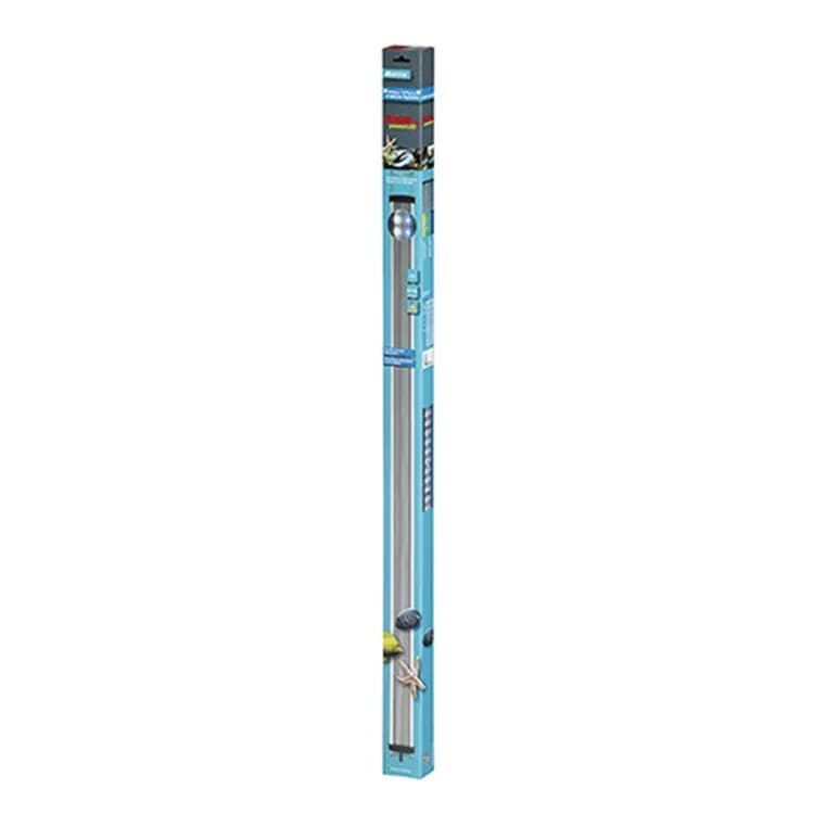 EHEIM PowerLED+ Çalıştırma Konnektörü 2’li