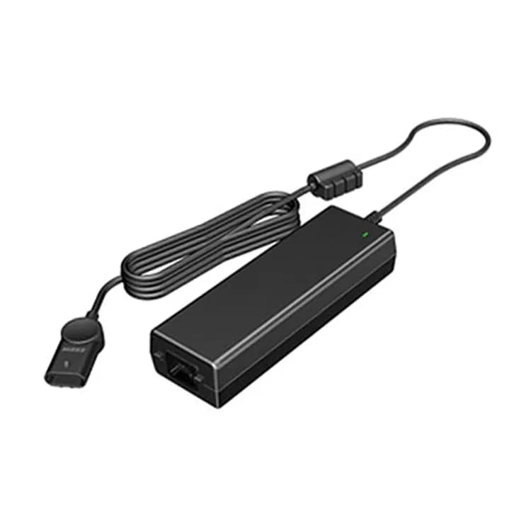 EHEIM PowerLED+ Güç Kaynağı 80W