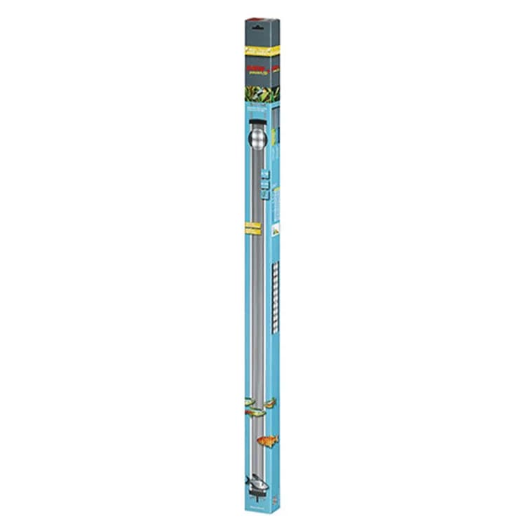 EHEIM PowerLED+ Gün Işığı 30W