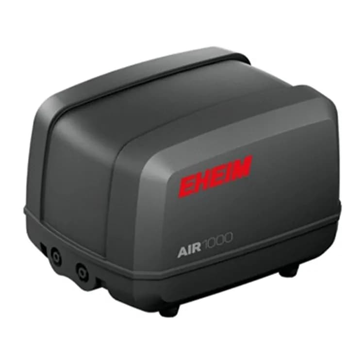 EHEIM Pond Air 1000 Havuz için Çift Çıkışlı Hava Motoru