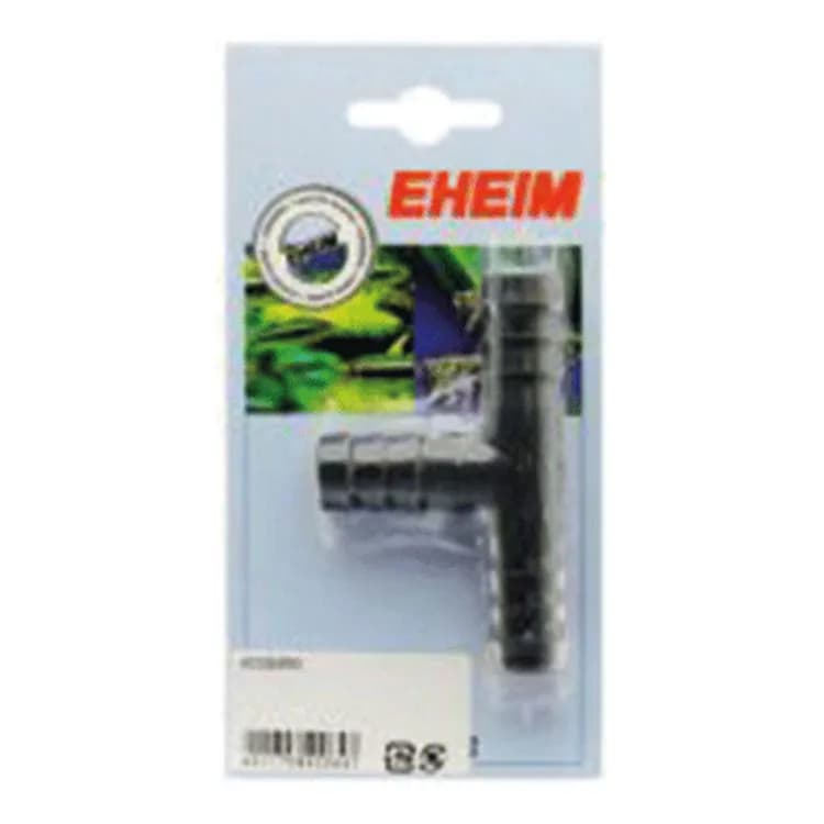 EHEIM T Dirsek 12-16-mm