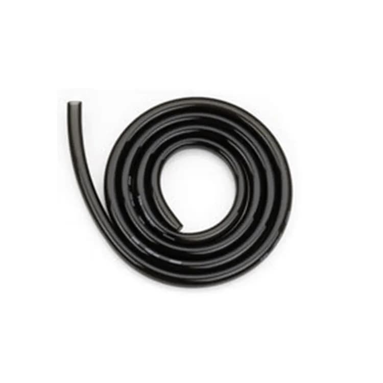 EHEIM Pro 4/4+ Antrasit Hortum 3m