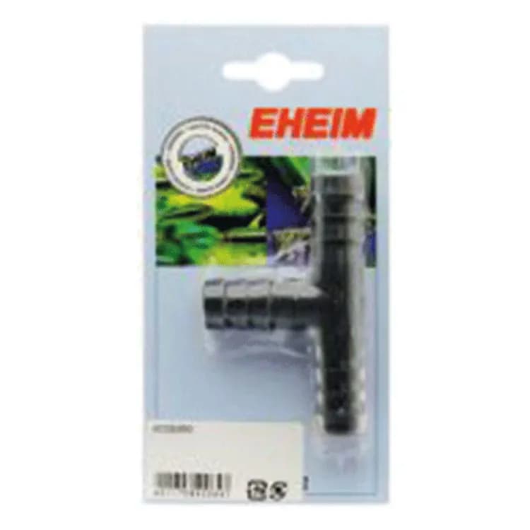 EHEIM T Dirsek 16-22mm