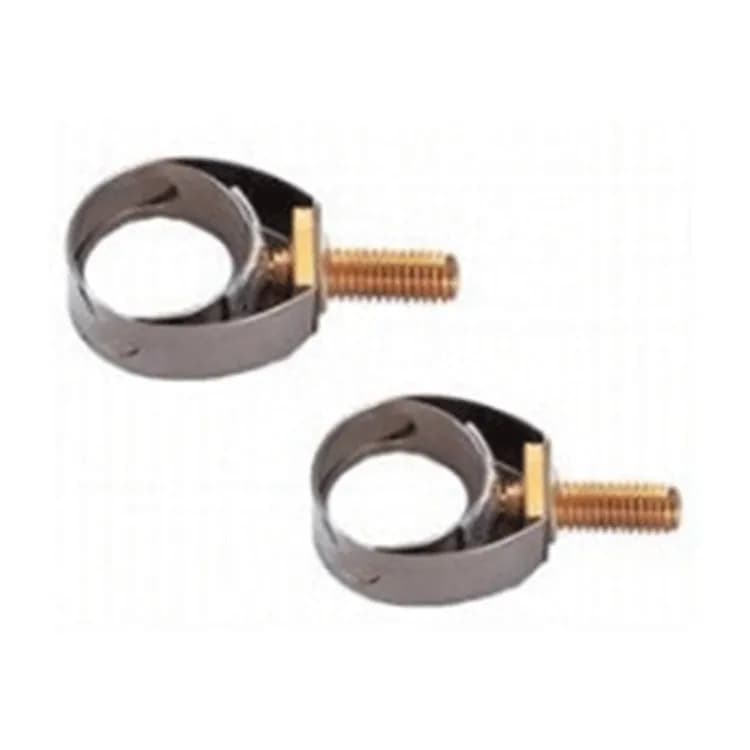EHEIM Metal Hortum Kelepçesi 25-34mm