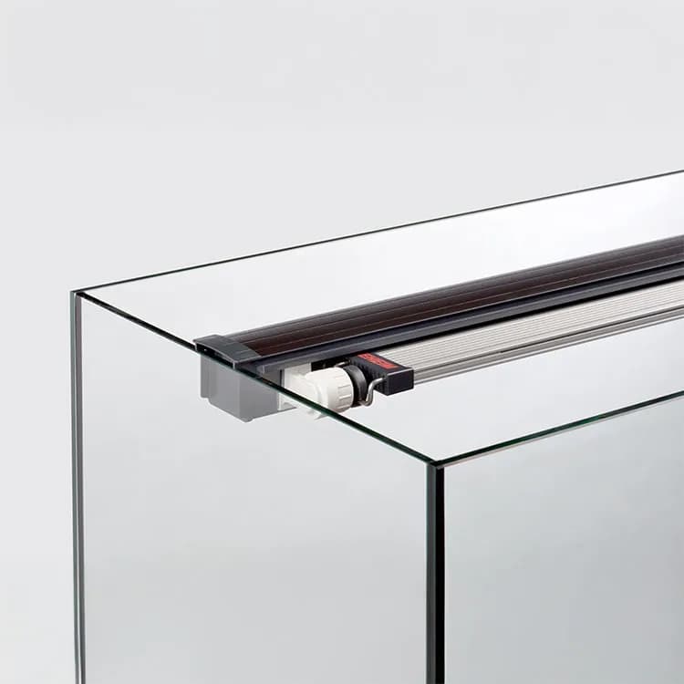 EHEIM powerLED+ T5/T8 Adaptör
