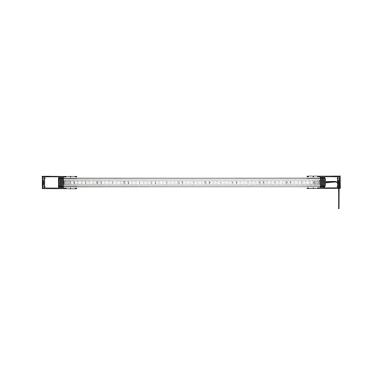 EHEIM classicLED LED Aydınlatma 740mm