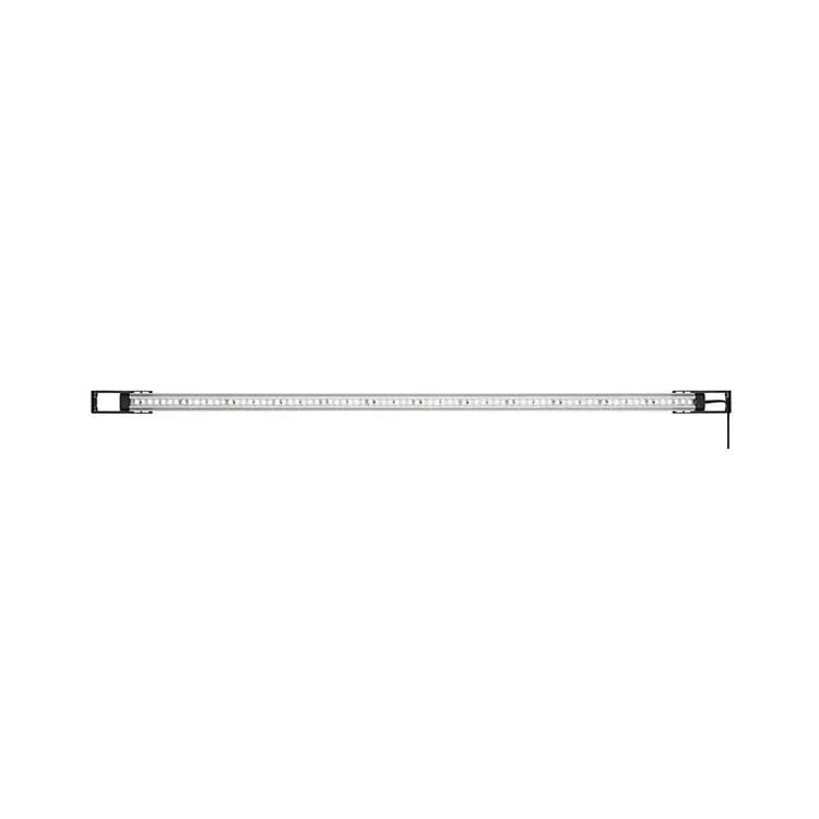 EHEIM classicLED LED Aydınlatma 940mm