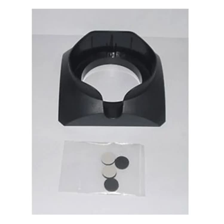 EHEIM Professionel 4+ Filtre Ayağı (2211)