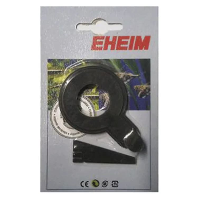 EHEIM Classic 350-600 Pervane Kapağı (2215-2217)