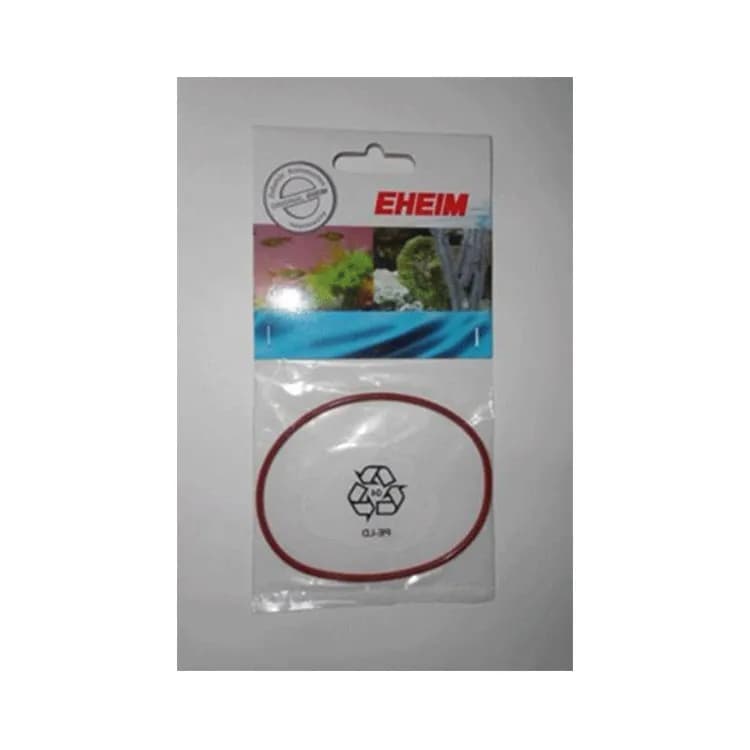 EHEIM Classic 150 Kafa Contası (2211)