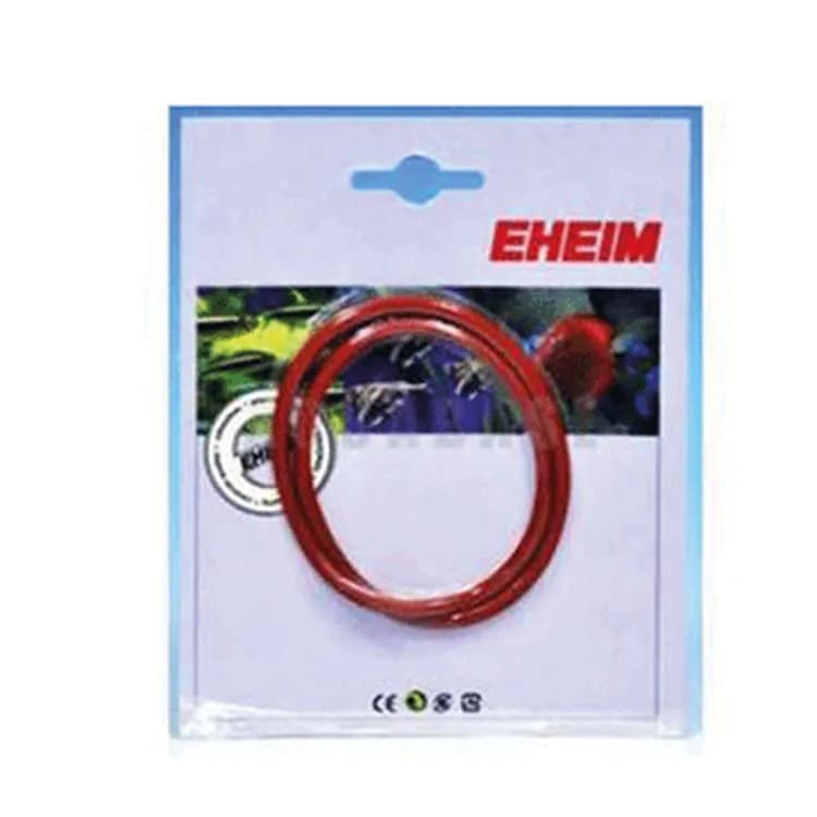 EHEIM Classic 250 Kafa Contası (2213)