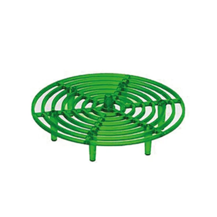 EHEIM Classic 350 Media Set Haznesi (2215)