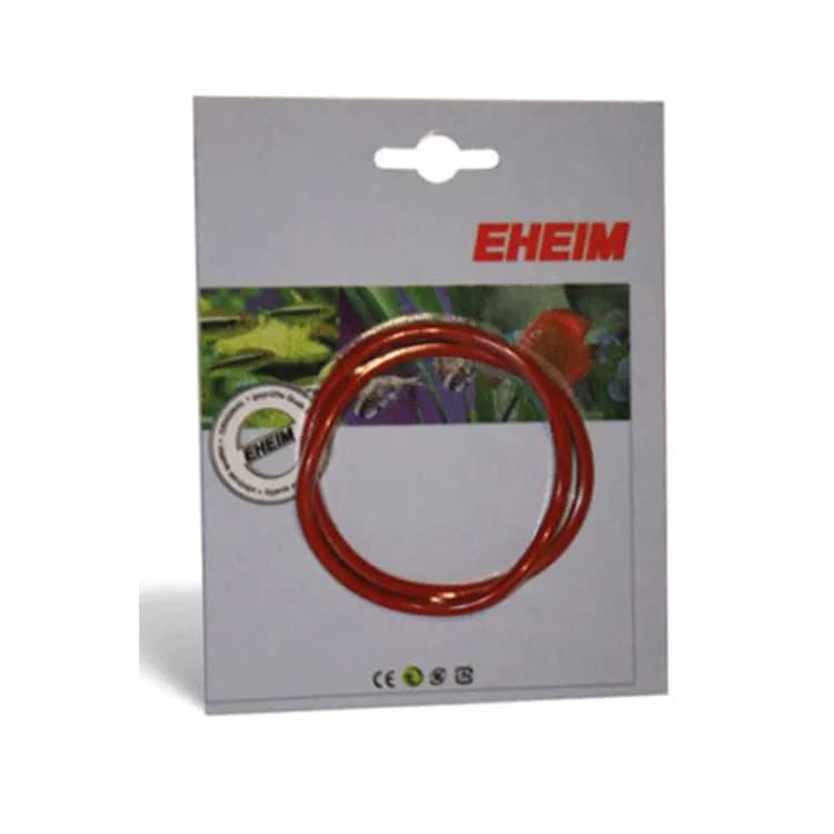 EHEIM Classic 1500XL Kafa Contası (2260)