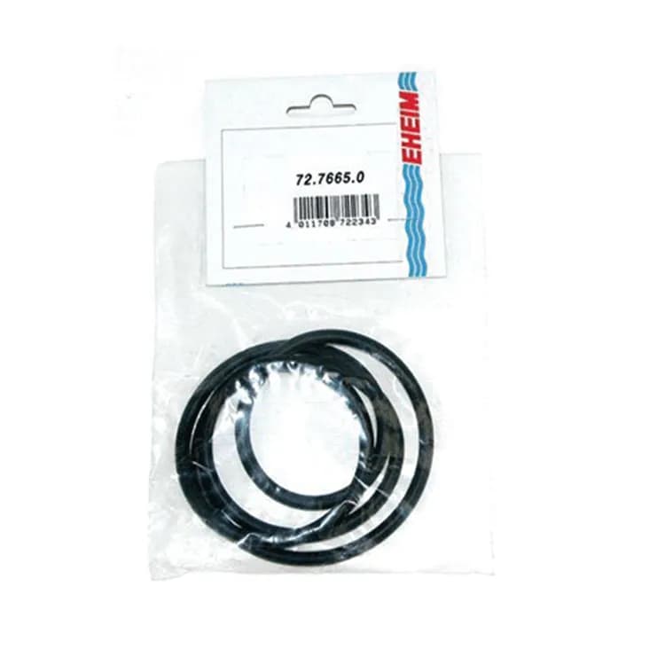 EHEIM Classic 1500XL Halka Conta (2260)