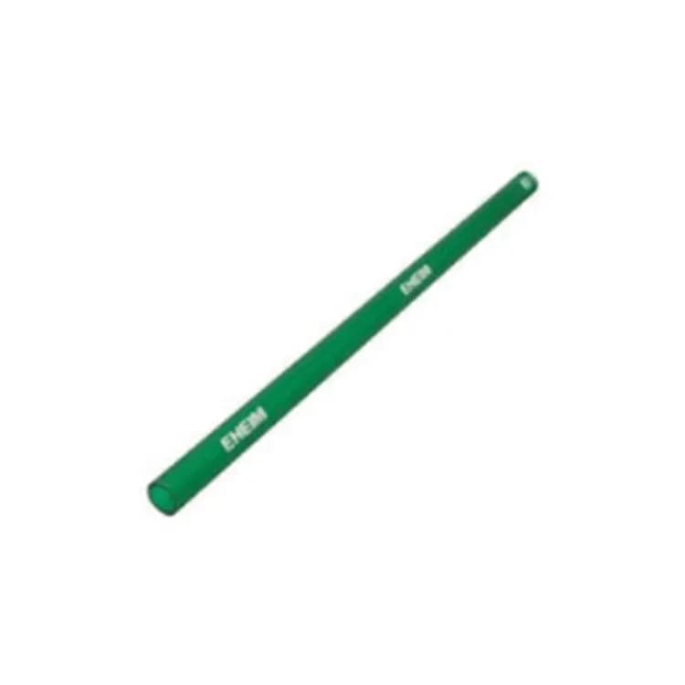 EHEIM Classic 1500XL Basış Borusu 16-22mm (2260)