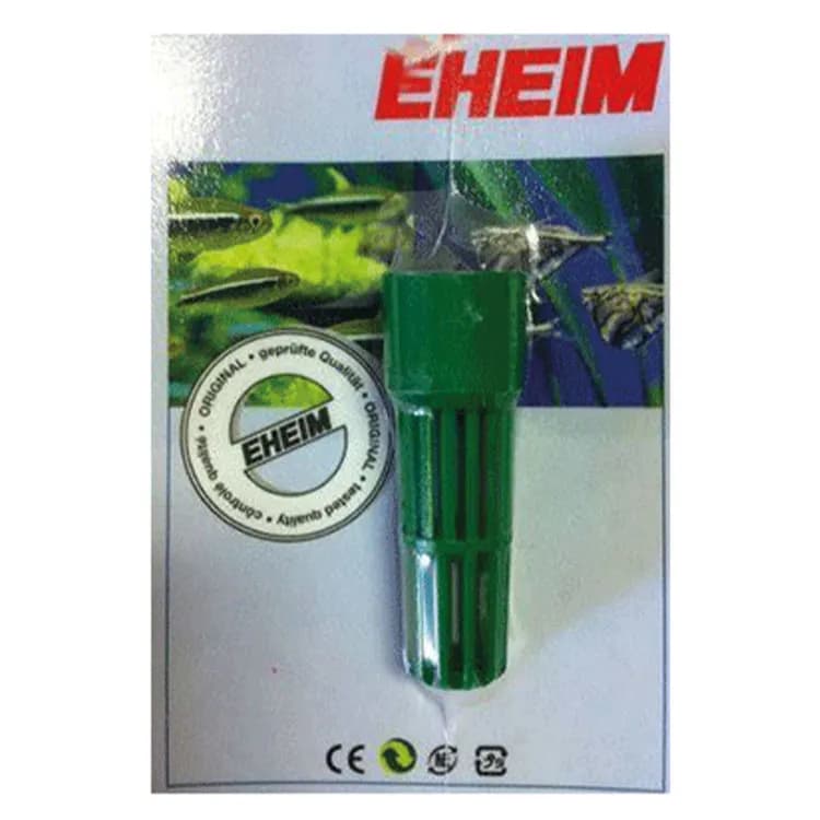 EHEIM Emiş Bastonu 25-34mm